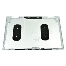 HP X360 15M-BP LCD Cover Branco HP X360 15M-BP LCD Cover Branco